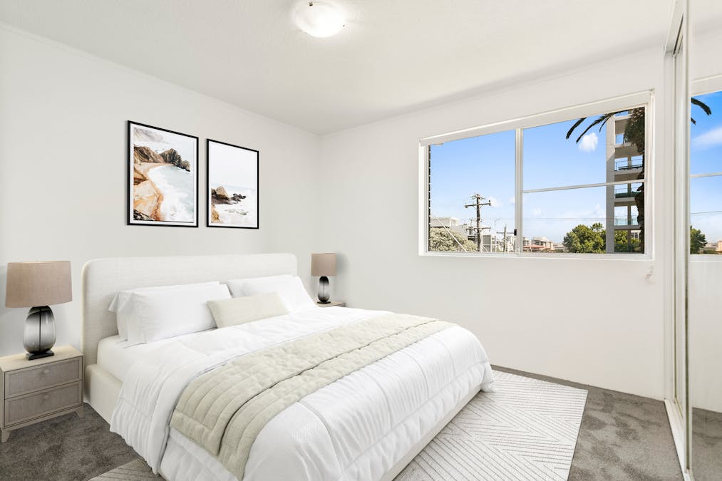 3/22-24 Gipps Street, Wollongong, NSW, 2500 - Image 5