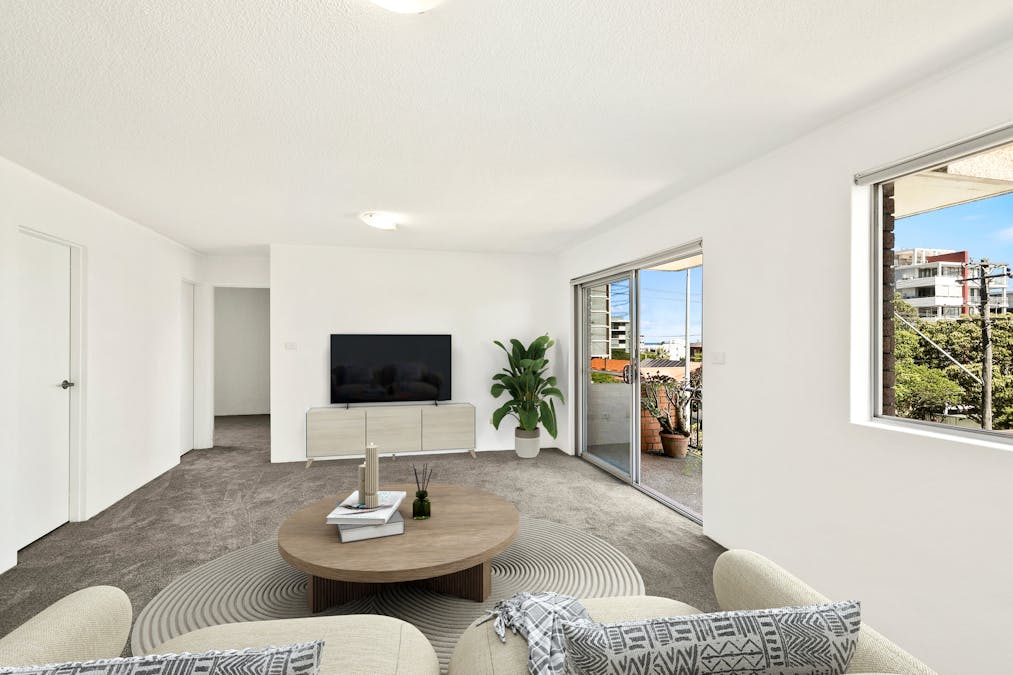 3/22-24 Gipps Street, Wollongong, NSW, 2500 - Image 3