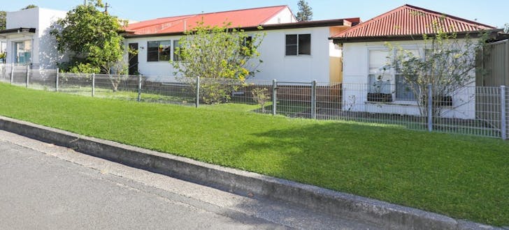 9 Vereker Street, Fairy Meadow, NSW, 2519 - Image 1
