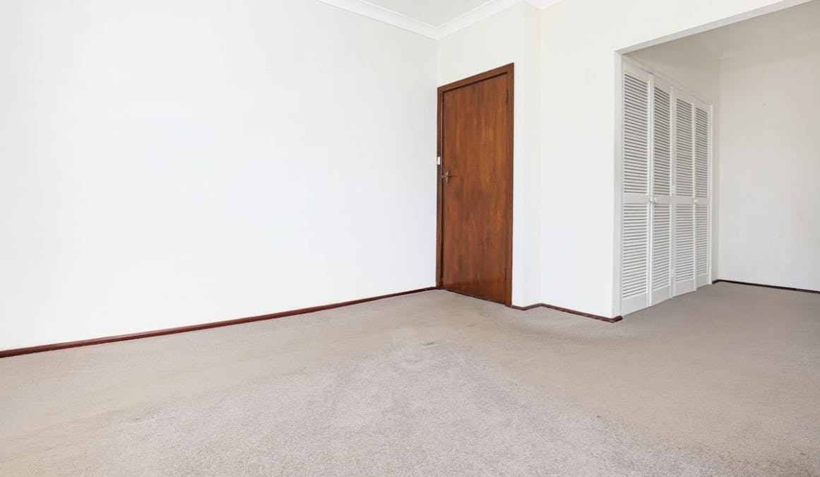 9 Vereker Street, Fairy Meadow, NSW, 2519 - Image 5