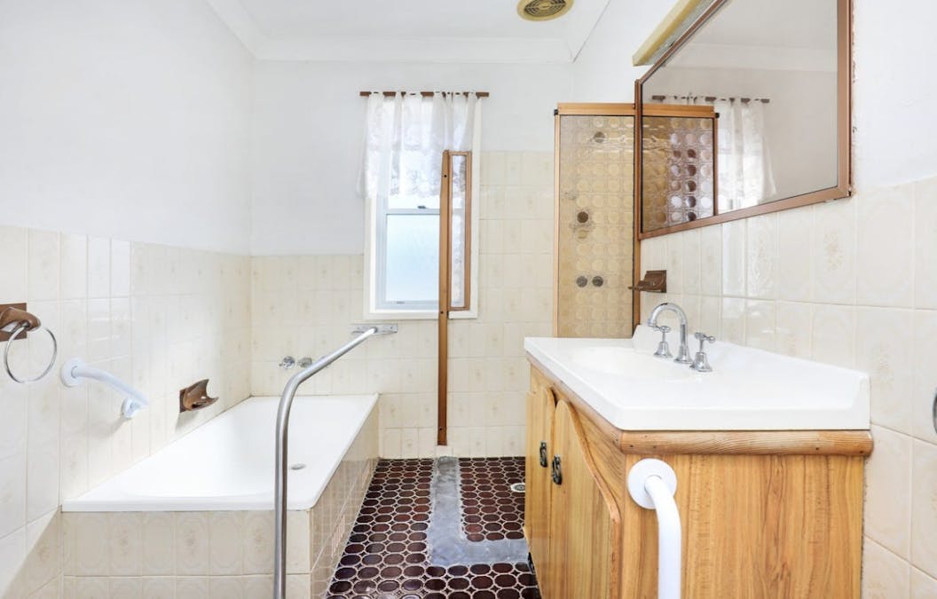 9 Vereker Street, Fairy Meadow, NSW, 2519 - Image 6