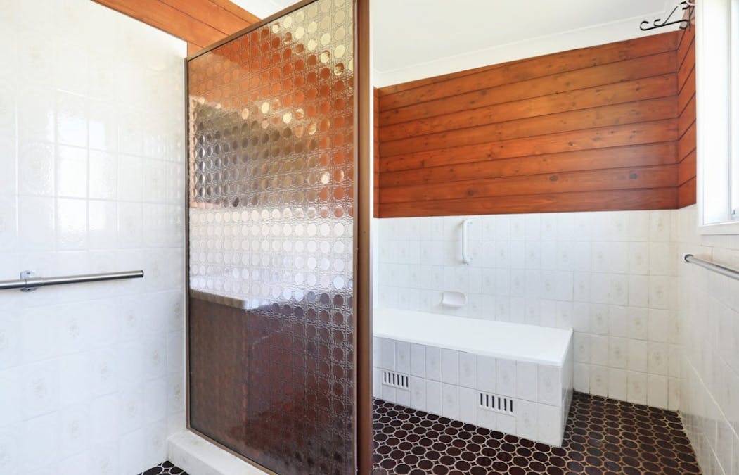 9 Vereker Street, Fairy Meadow, NSW, 2519 - Image 7