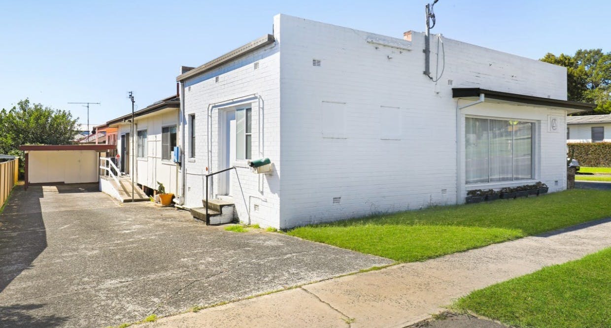 9 Vereker Street, Fairy Meadow, NSW, 2519 - Image 2