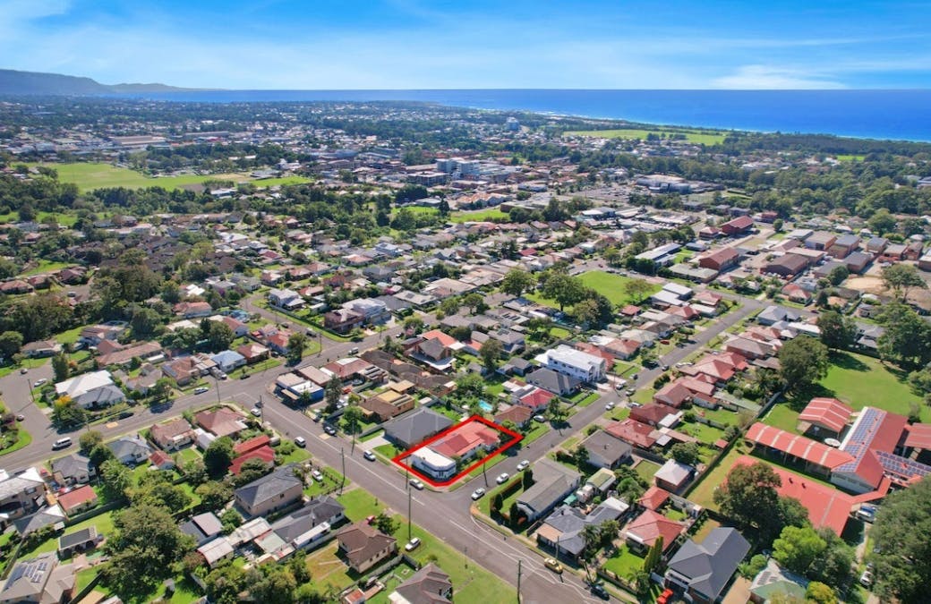 9 Vereker Street, Fairy Meadow, NSW, 2519 - Image 4