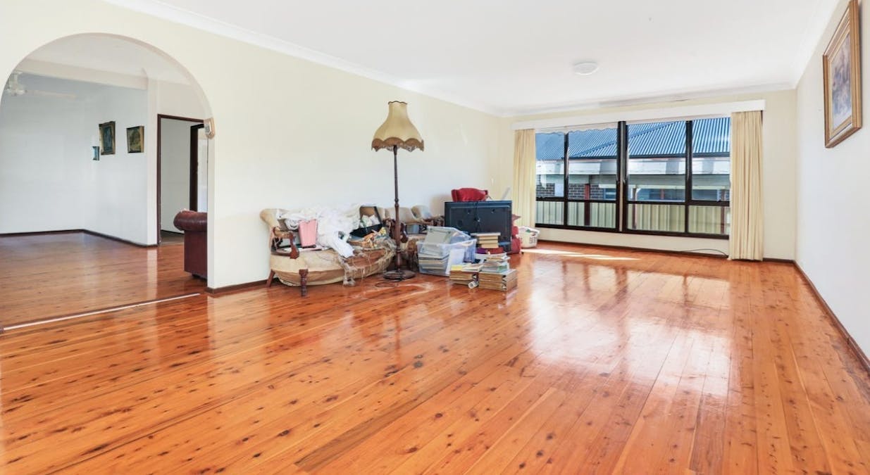 9 Vereker Street, Fairy Meadow, NSW, 2519 - Image 3