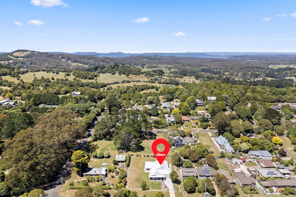 57 South Street, Robertson, NSW, 2577 - Image 4