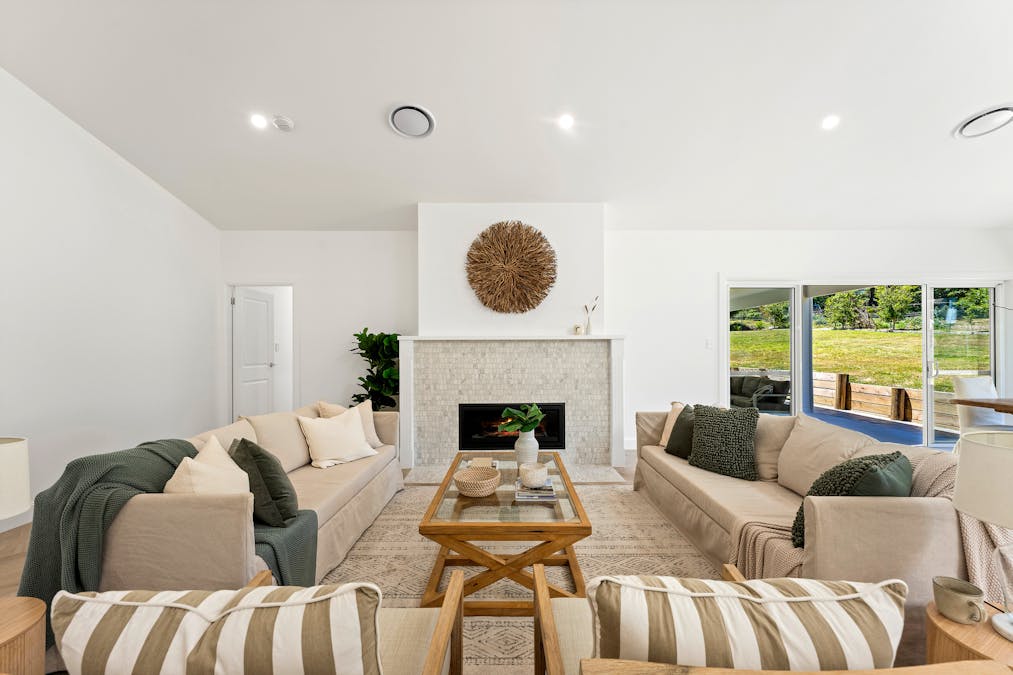 57 South Street, Robertson, NSW, 2577 - Image 2