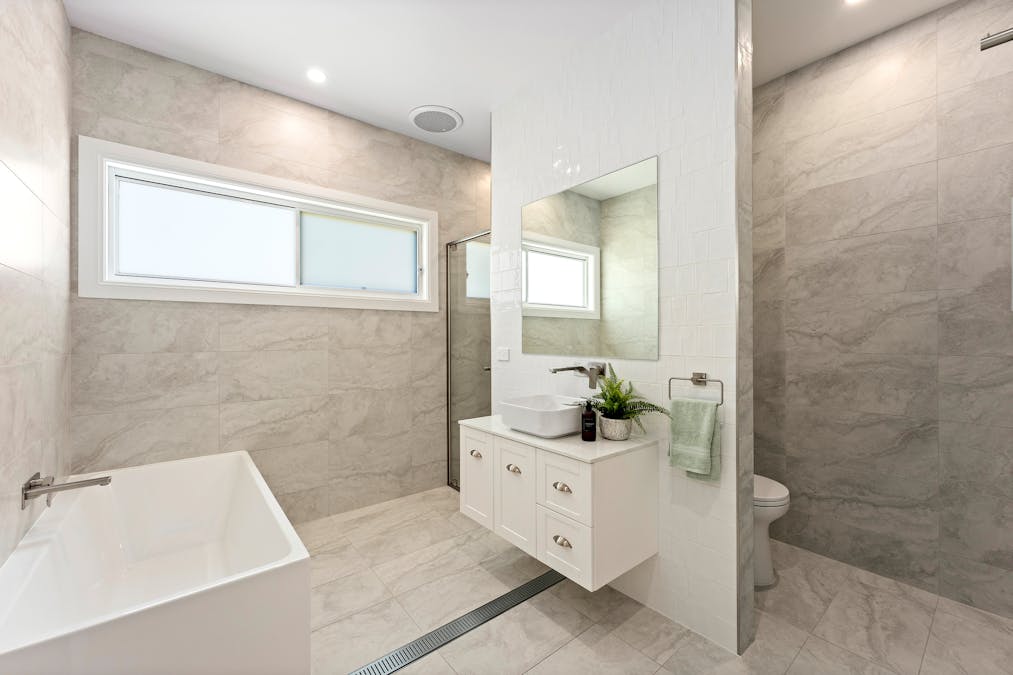 57 South Street, Robertson, NSW, 2577 - Image 5