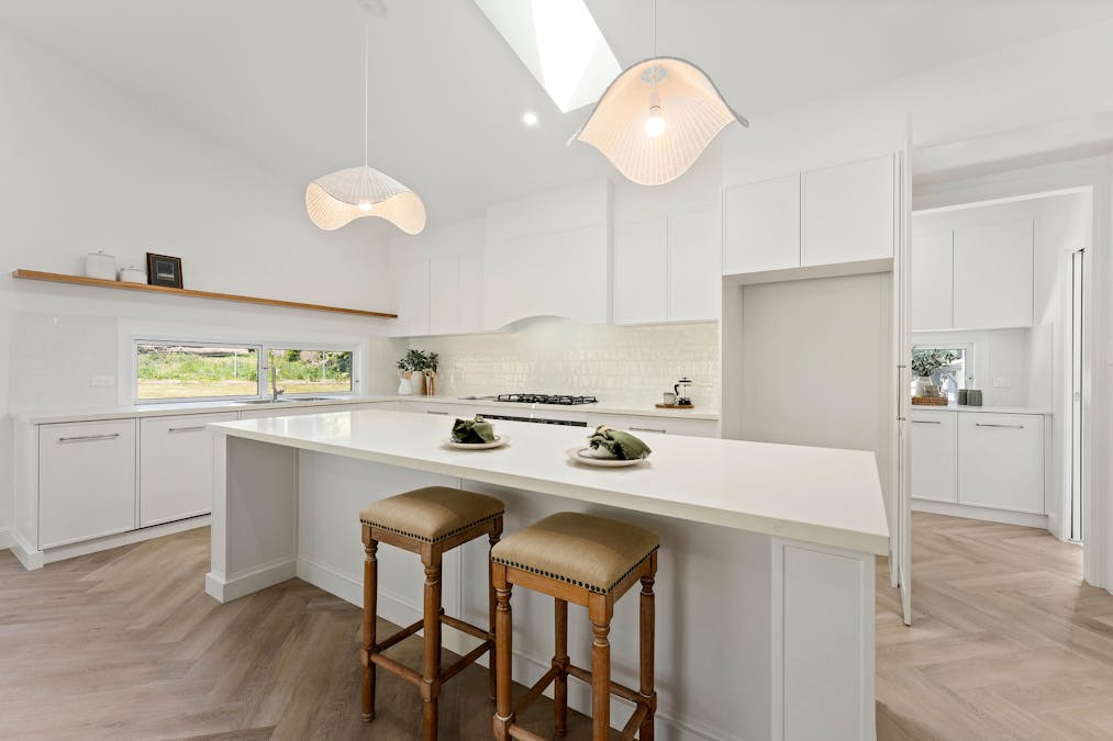 57 South Street, Robertson, NSW, 2577 - Image 3