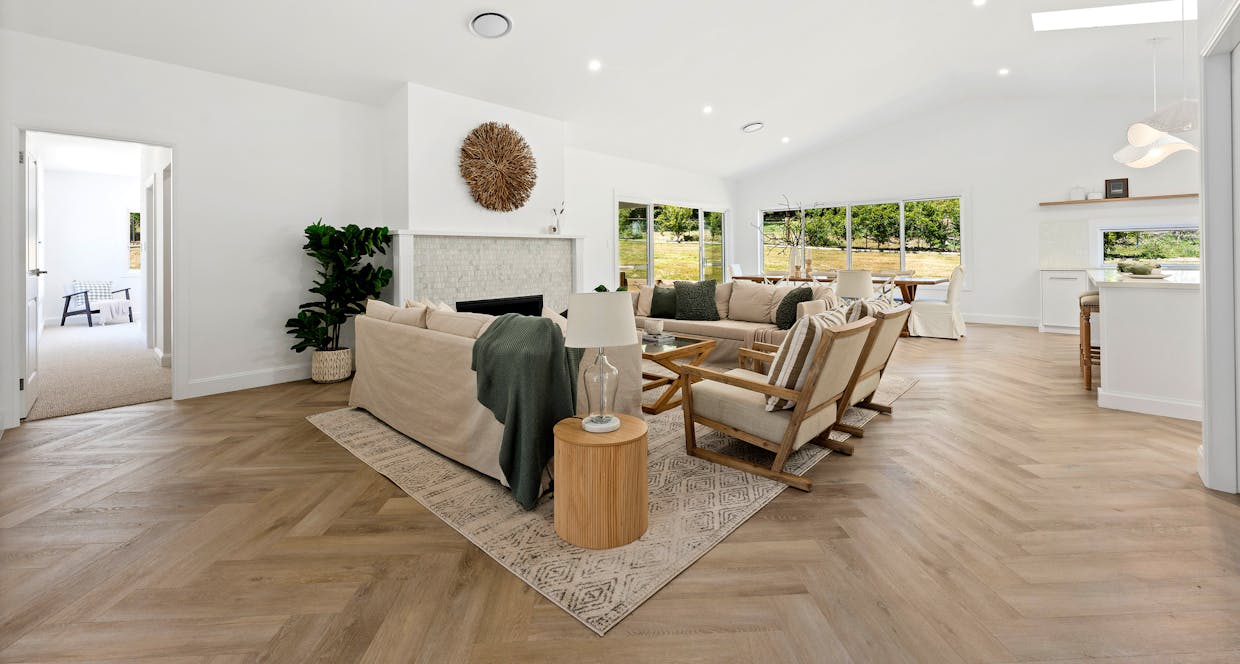 57 South Street, Robertson, NSW, 2577 - Image 8