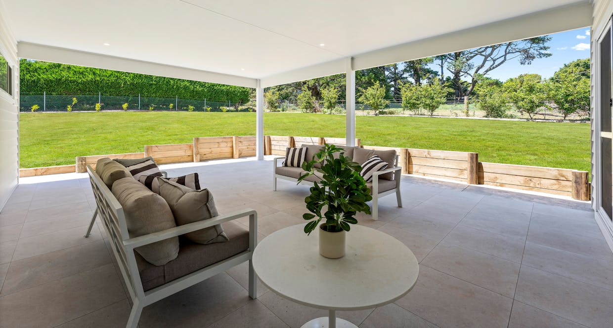 57 South Street, Robertson, NSW, 2577 - Image 13