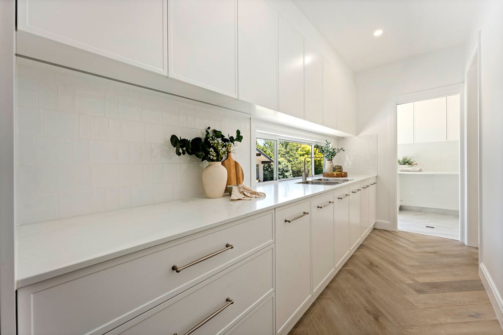 57 South Street, Robertson, NSW, 2577 - Image 12