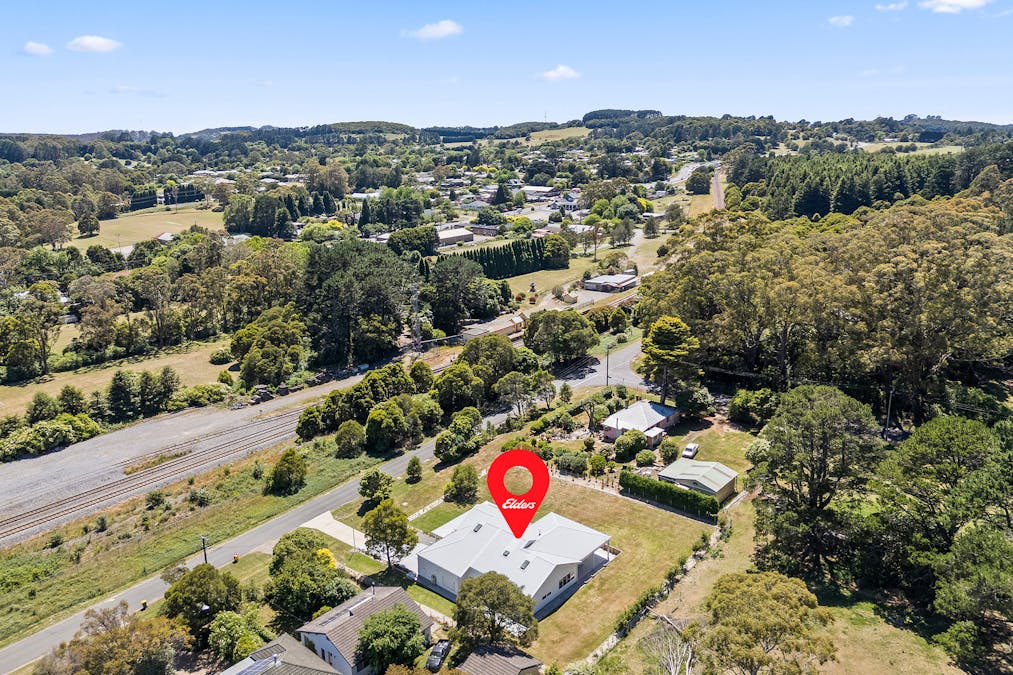57 South Street, Robertson, NSW, 2577 - Image 11