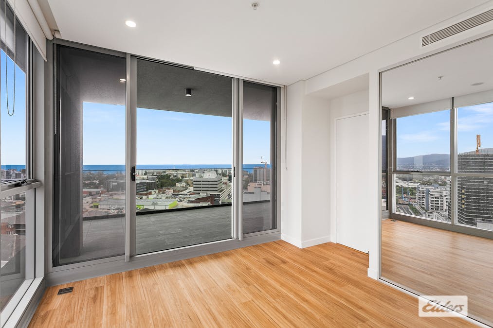 901/3 Rawson Street, Wollongong, NSW, 2500 - Image 2
