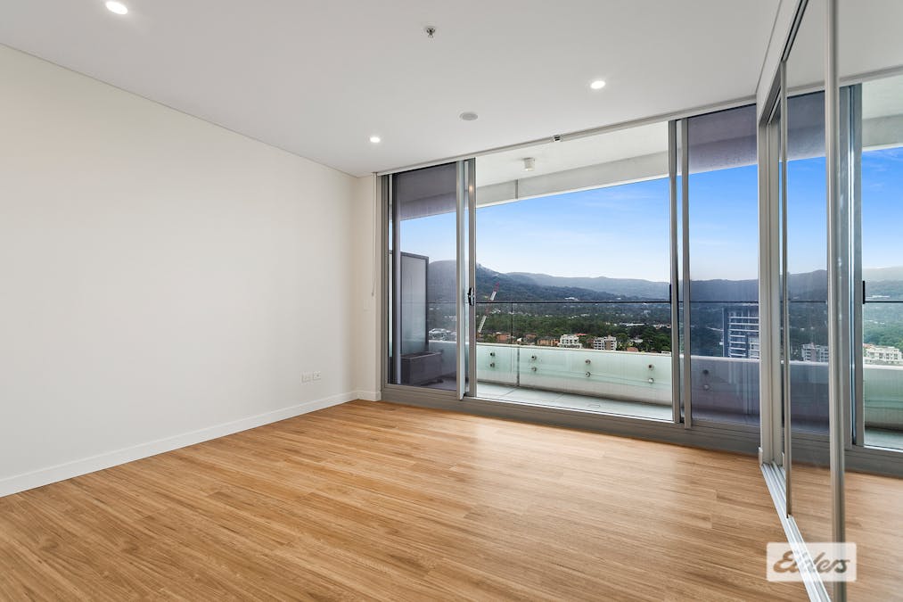 901/3 Rawson Street, Wollongong, NSW, 2500 - Image 3