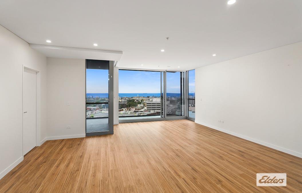 901/3 Rawson Street, Wollongong, NSW, 2500 - Image 4