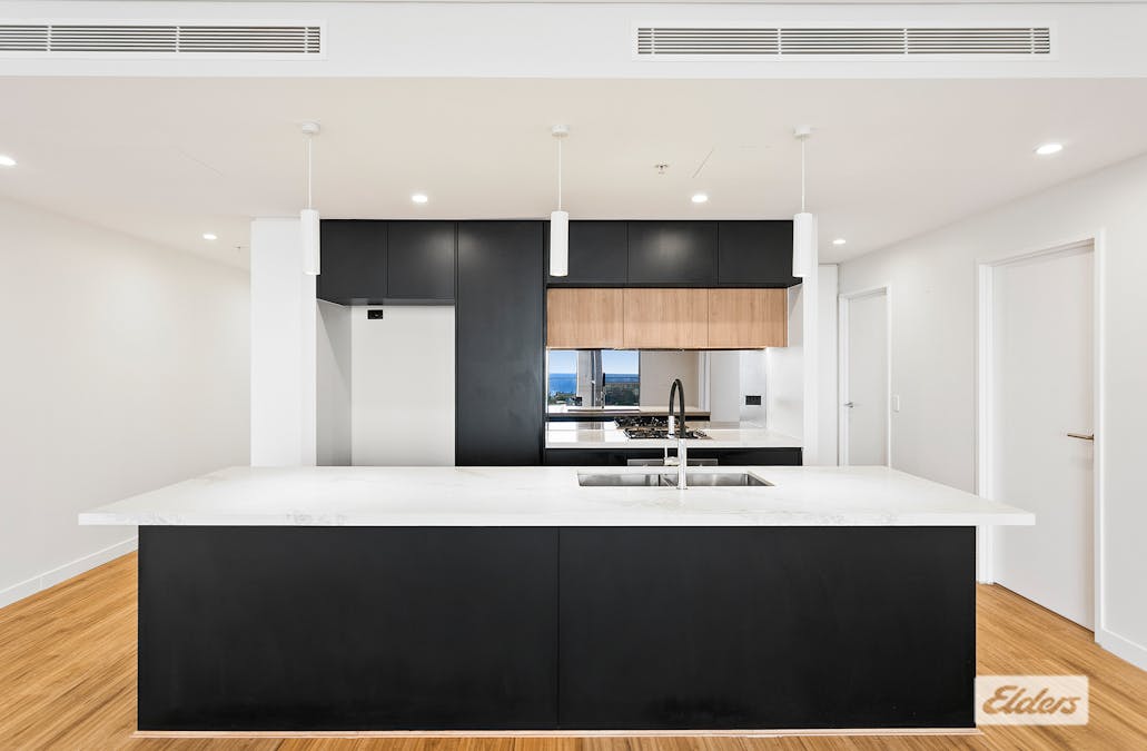 901/3 Rawson Street, Wollongong, NSW, 2500 - Image 5