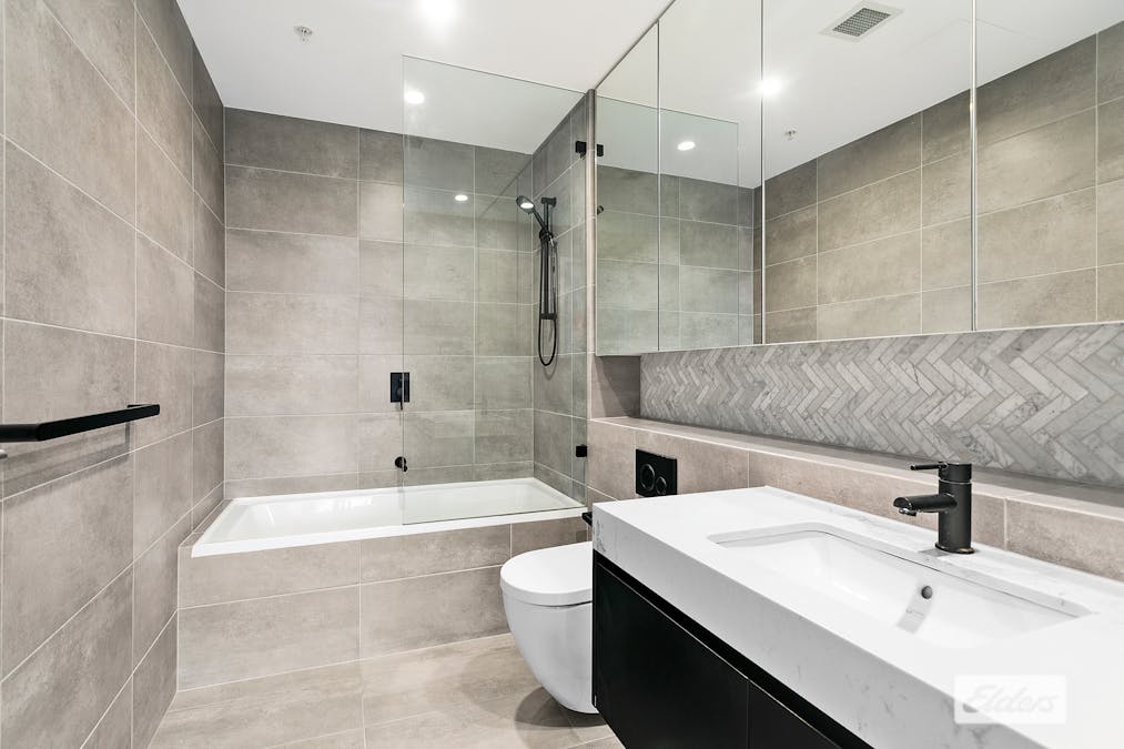 901/3 Rawson Street, Wollongong, NSW, 2500 - Image 7