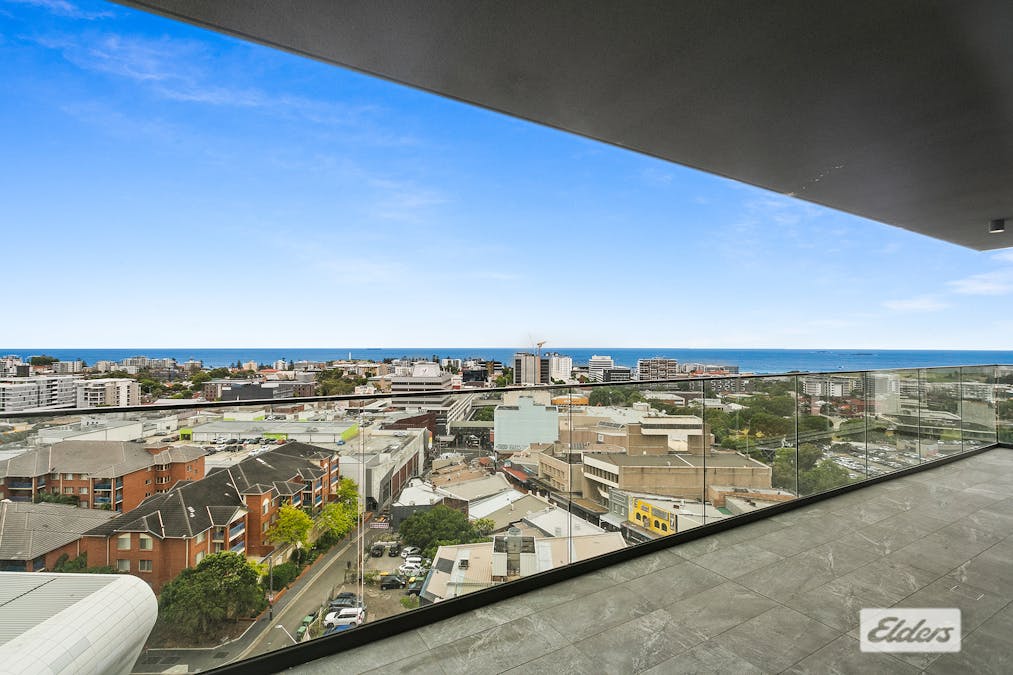 901/3 Rawson Street, Wollongong, NSW, 2500 - Image 8