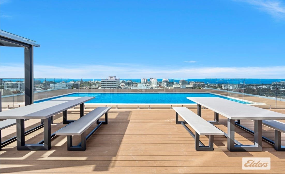 901/3 Rawson Street, Wollongong, NSW, 2500 - Image 10