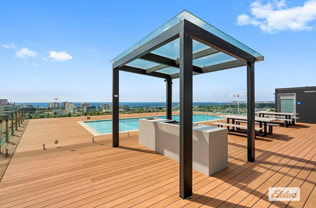 901/3 Rawson Street, Wollongong, NSW, 2500 - Image 11