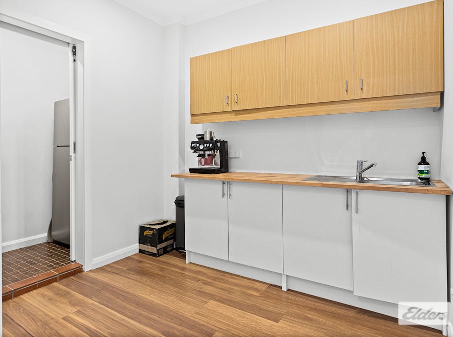 113 Church Street, Wollongong, NSW, 2500 - Image 2