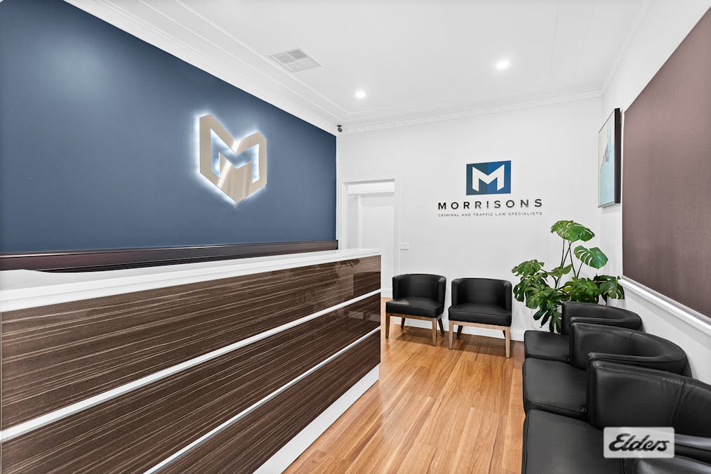 113 Church Street, Wollongong, NSW, 2500 - Image 3