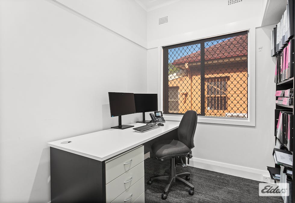 113 Church Street, Wollongong, NSW, 2500 - Image 4