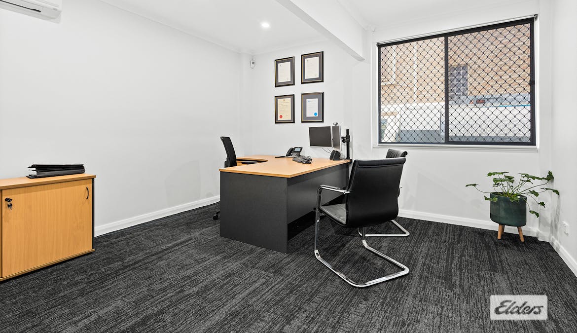 113 Church Street, Wollongong, NSW, 2500 - Image 5