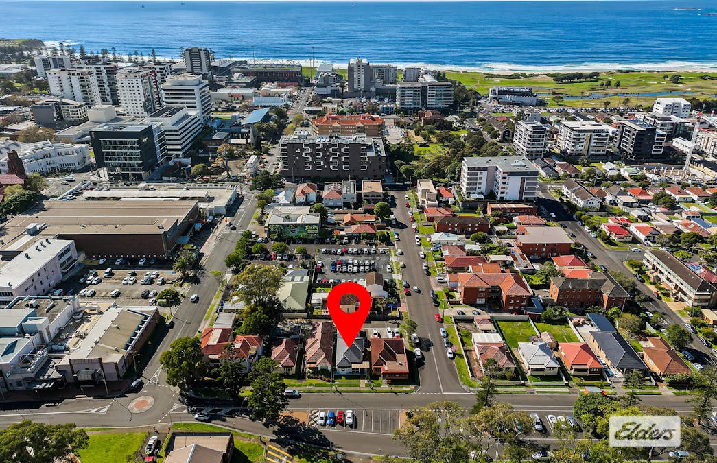 113 Church Street, Wollongong, NSW, 2500 - Image 16