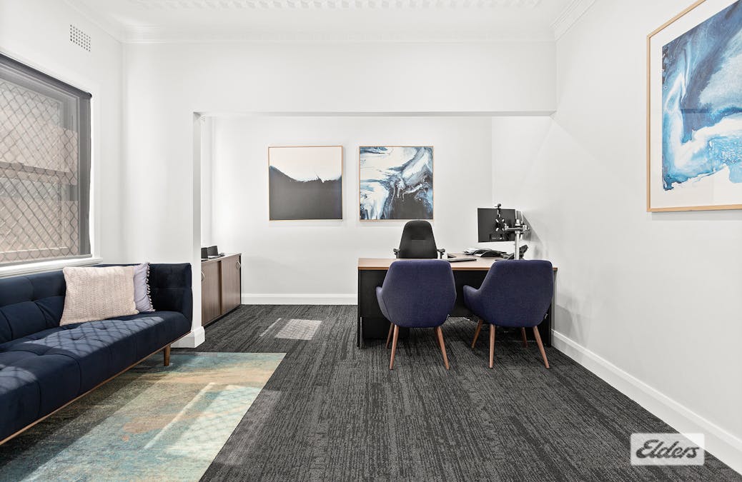 113 Church Street, Wollongong, NSW, 2500 - Image 6