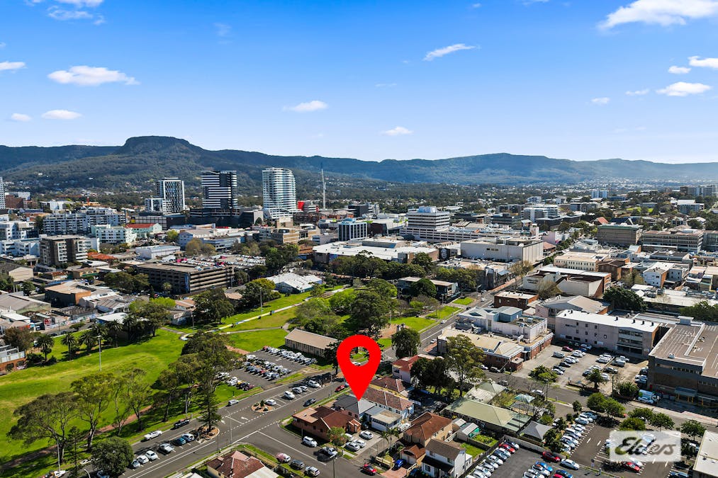 113 Church Street, Wollongong, NSW, 2500 - Image 14