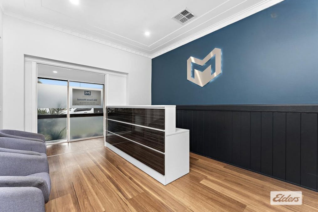 113 Church Street, Wollongong, NSW, 2500 - Image 7