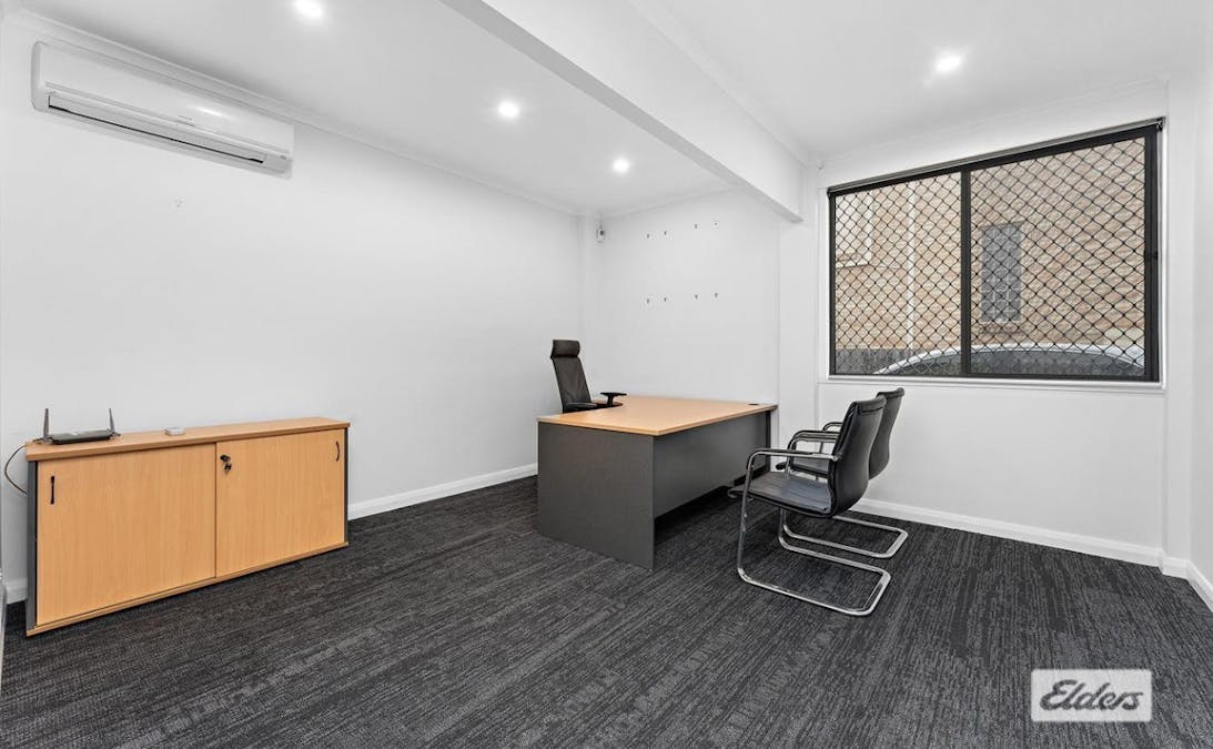 113 Church Street, Wollongong, NSW, 2500 - Image 8