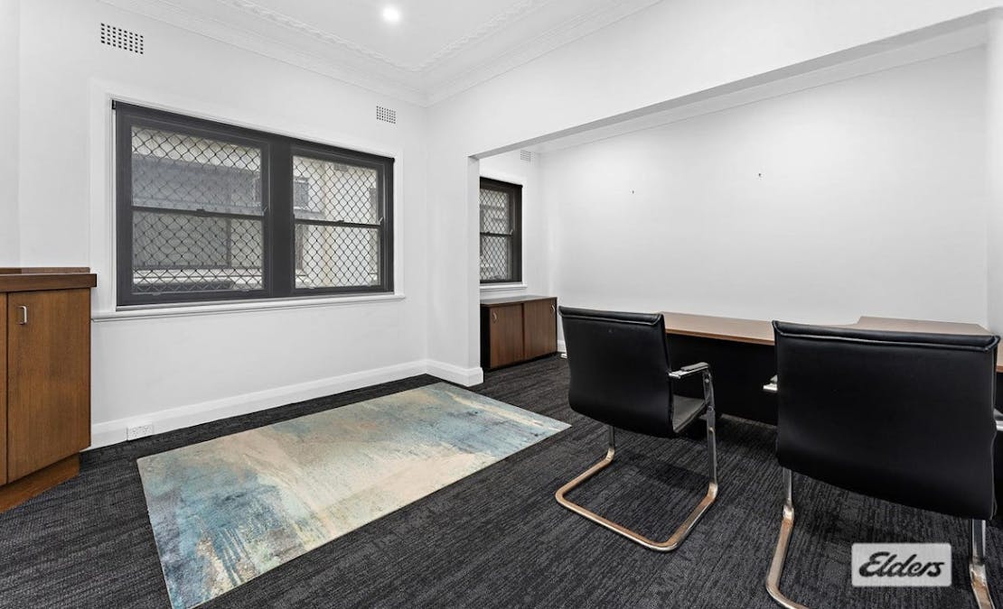 113 Church Street, Wollongong, NSW, 2500 - Image 9