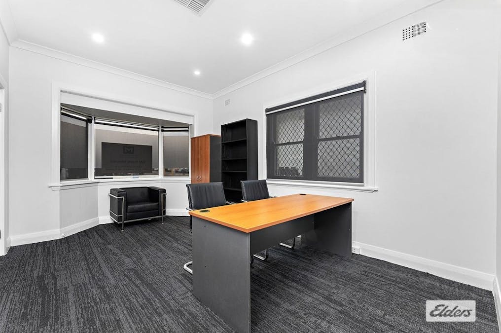 113 Church Street, Wollongong, NSW, 2500 - Image 10