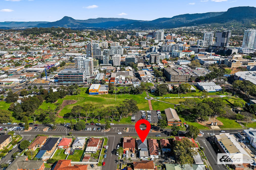 113 Church Street, Wollongong, NSW, 2500 - Image 15
