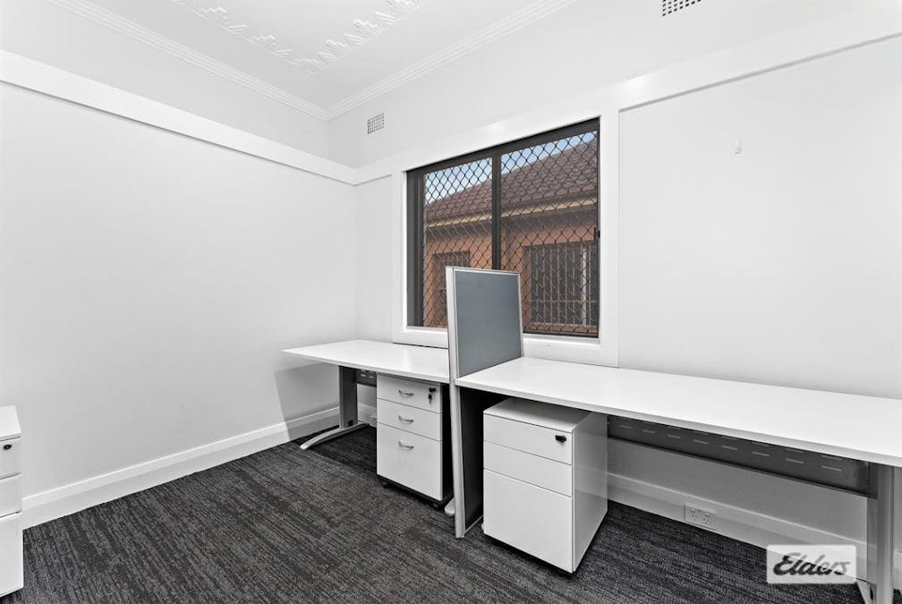 113 Church Street, Wollongong, NSW, 2500 - Image 11