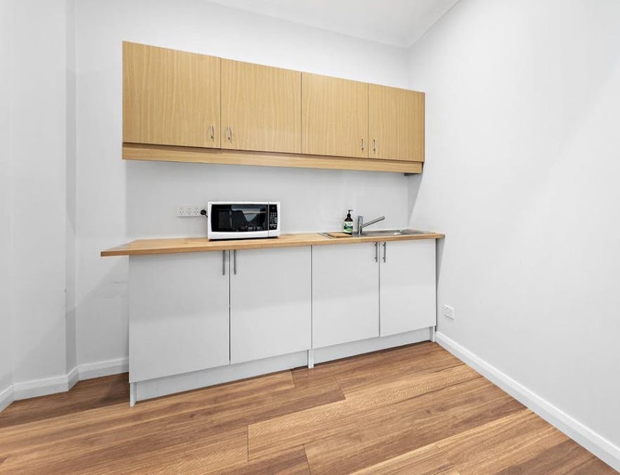 113 Church Street, Wollongong, NSW, 2500 - Image 13