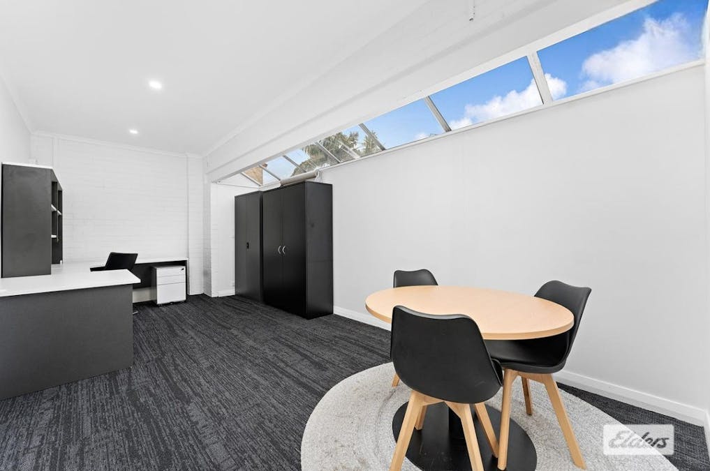 113 Church Street, Wollongong, NSW, 2500 - Image 12