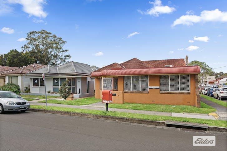 115 Church Street, Wollongong, NSW, 2500