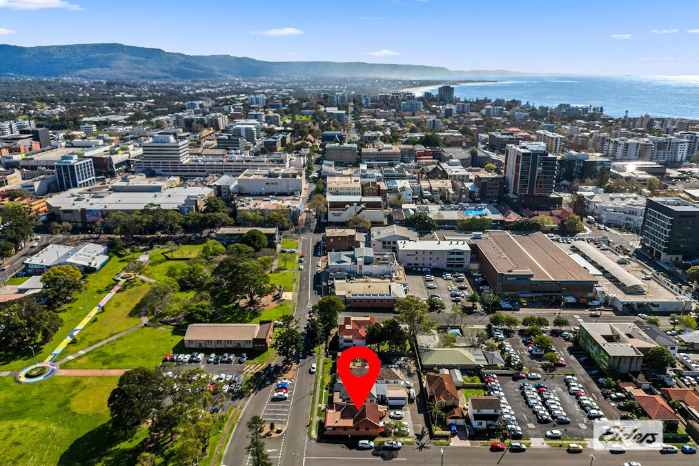 115 Church Street, Wollongong, NSW, 2500 - Image 4