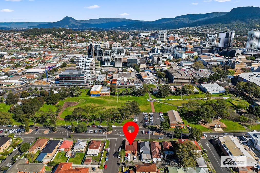 115 Church Street, Wollongong, NSW, 2500 - Image 5