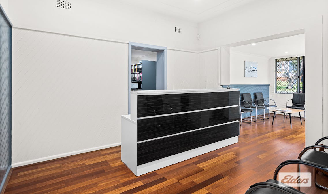 115 Church Street, Wollongong, NSW, 2500 - Image 2