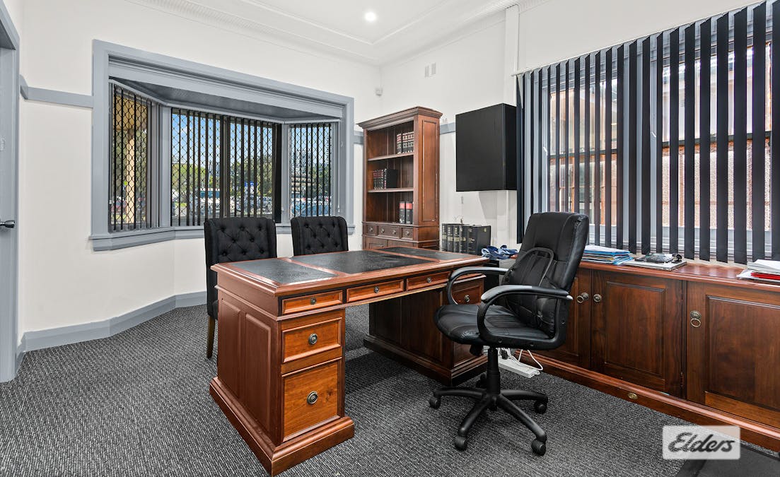 115 Church Street, Wollongong, NSW, 2500 - Image 3