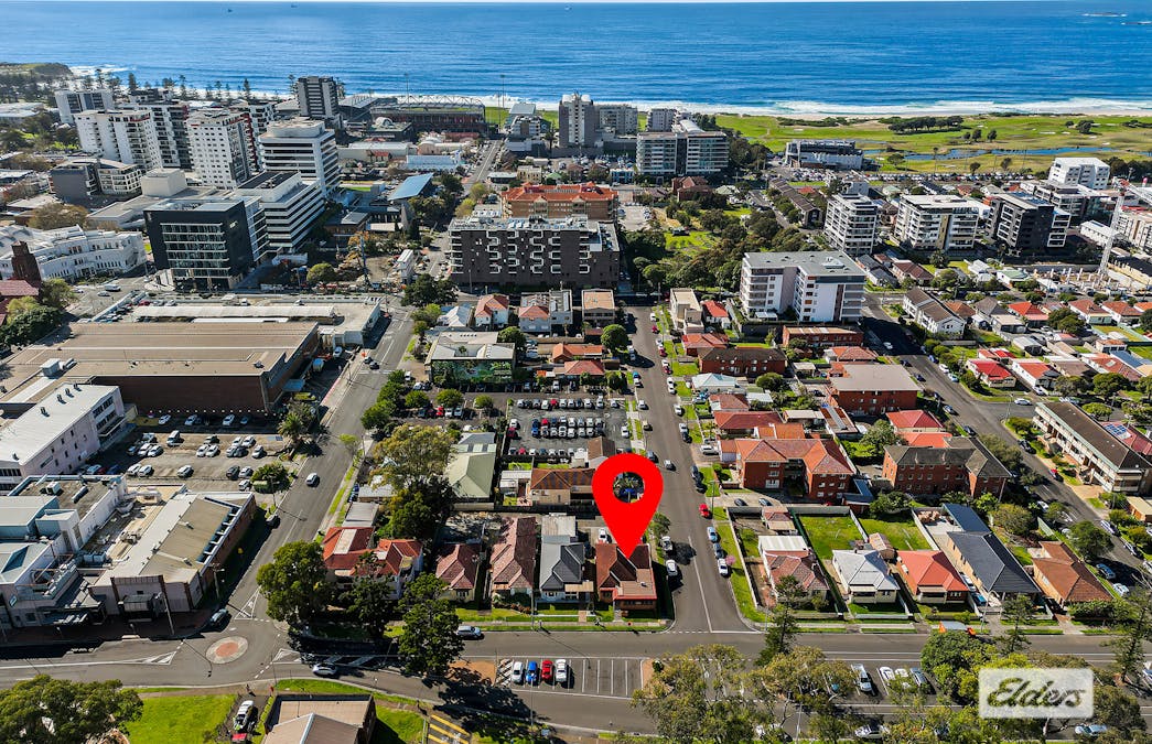 115 Church Street, Wollongong, NSW, 2500 - Image 6