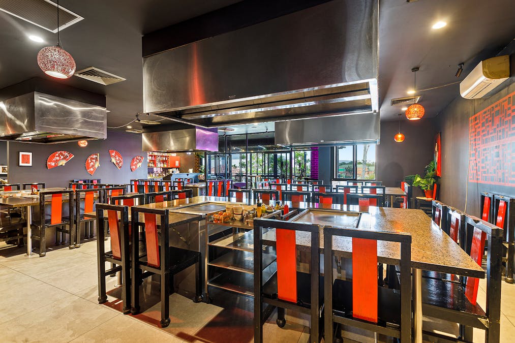 12 Daisy Street, Fairy Meadow, NSW, 2519 - Image 2