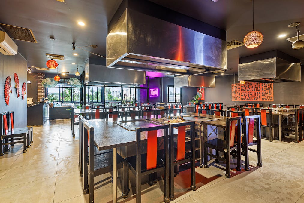 12 Daisy Street, Fairy Meadow, NSW, 2519 - Image 3