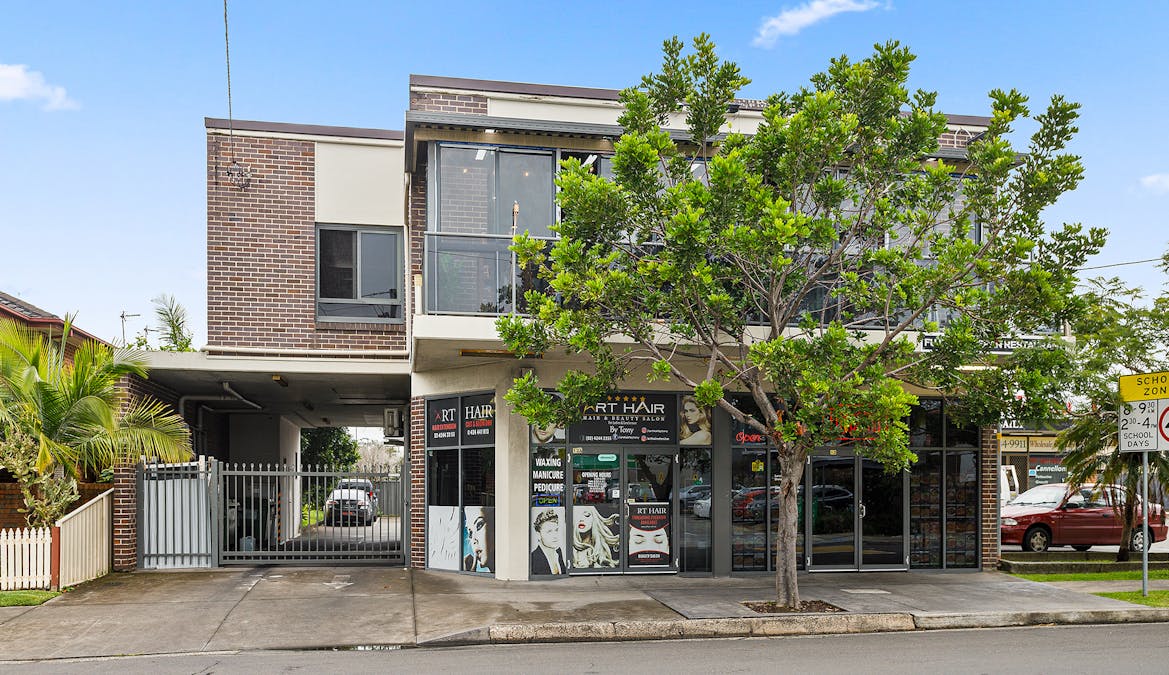 12 Daisy Street, Fairy Meadow, NSW, 2519 - Image 6