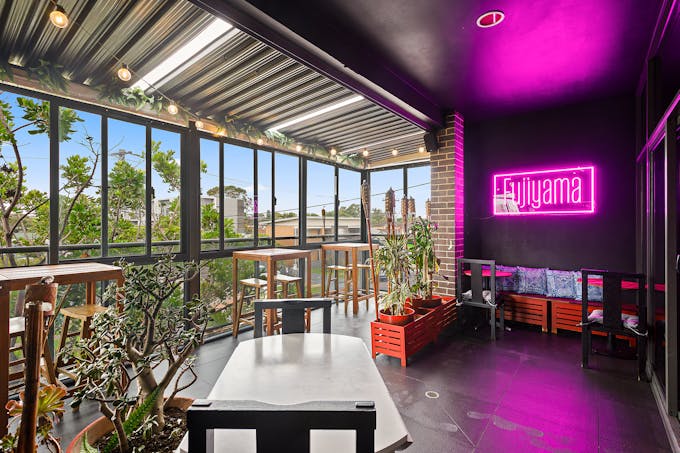 12 Daisy Street, Fairy Meadow, NSW, 2519 - Image 1